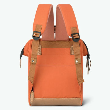 SAC BOGOTA SMALL BRIQUE BRIQUE