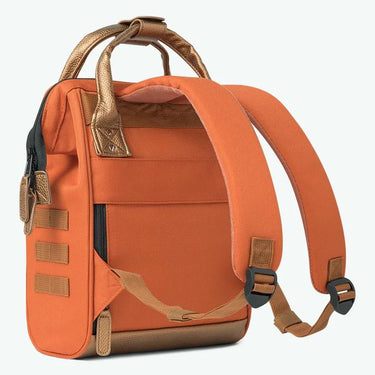SAC BOGOTA SMALL BRIQUE BRIQUE