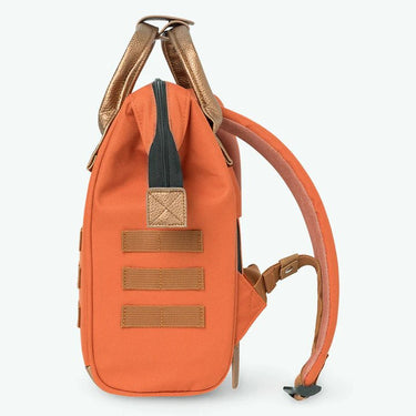 SAC BOGOTA SMALL BRIQUE BRIQUE