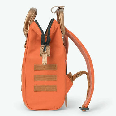 SAC BOGOTA SMALL BRIQUE BRIQUE