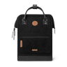 SAC BRIGHTON NOIR NOIR