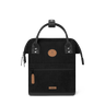 SAC BRIGHTON NOIR NOIR