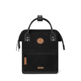 SAC BRIGHTON NOIR NOIR