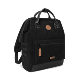 SAC BRIGHTON NOIR NOIR