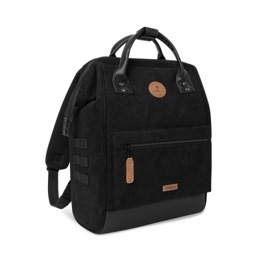 SAC BRIGHTON NOIR NOIR