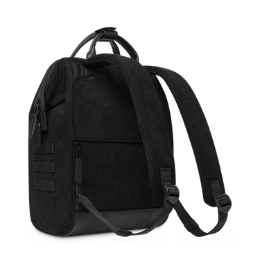 SAC BRIGHTON NOIR NOIR