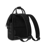SAC BRIGHTON NOIR NOIR