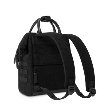 SAC BRIGHTON NOIR NOIR