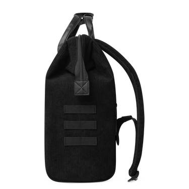 SAC BRIGHTON NOIR NOIR