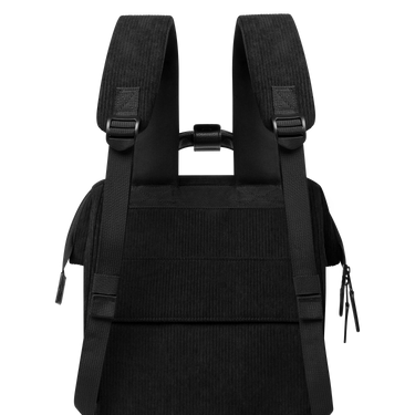 SAC BRIGHTON NOIR NOIR