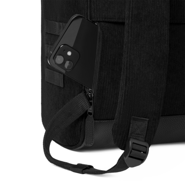 SAC BRIGHTON NOIR NOIR