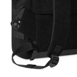 SAC BRIGHTON NOIR NOIR