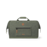 SAC BUSAN KAKI KAKI
