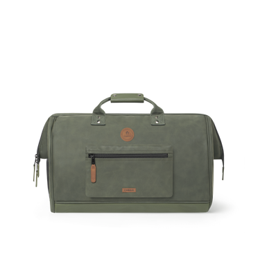 SAC BUSAN KAKI KAKI