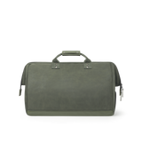 SAC BUSAN KAKI KAKI