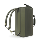 SAC BUSAN KAKI KAKI