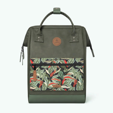 SAC BUSAN MEDIUM KAKI KAKI