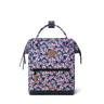SAC CAGLIARI ROSE ROSE