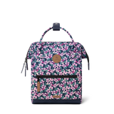 SAC CAGLIARI ROSE ROSE