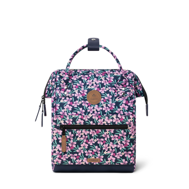 SAC CAGLIARI ROSE ROSE
