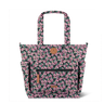 SAC CAGLIARI ROSE ROSE