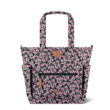 SAC CAGLIARI ROSE ROSE