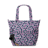 SAC CAGLIARI ROSE ROSE