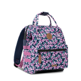 SAC CAGLIARI ROSE ROSE