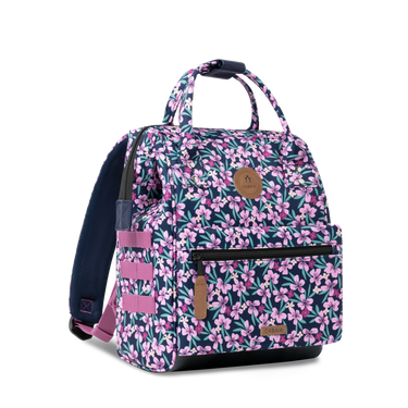 SAC CAGLIARI ROSE ROSE