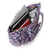SAC CAGLIARI ROSE ROSE