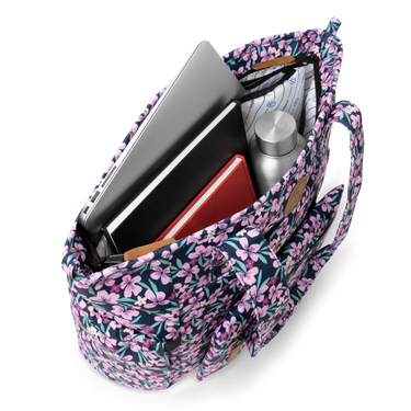 SAC CAGLIARI ROSE ROSE