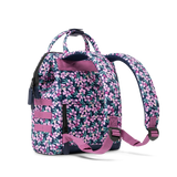 SAC CAGLIARI ROSE ROSE