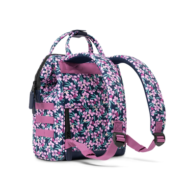 SAC CAGLIARI ROSE ROSE