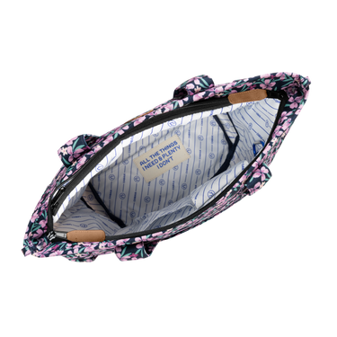 SAC CAGLIARI ROSE ROSE