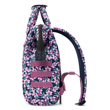 SAC CAGLIARI ROSE ROSE