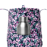 SAC CAGLIARI ROSE ROSE