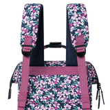 SAC CAGLIARI ROSE ROSE
