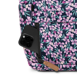 SAC CAGLIARI ROSE ROSE