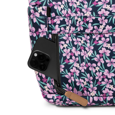 SAC CAGLIARI ROSE ROSE
