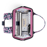 SAC CAGLIARI ROSE ROSE