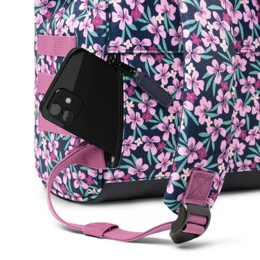 SAC CAGLIARI ROSE ROSE