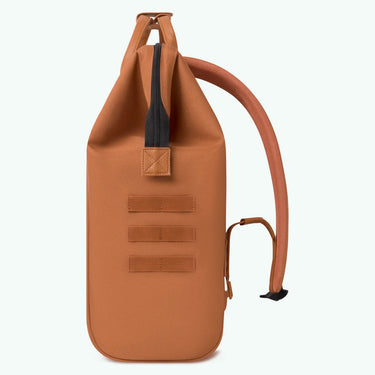Sac à dos Cabaia Adventurer Large Turin camel – vue 4