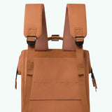 Sac à dos Cabaia Adventurer Large Turin camel – vue 5