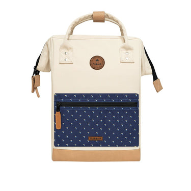 SAC CAPTOWN MEDIUM CREME CREME