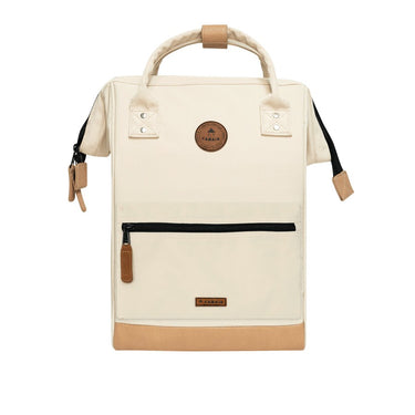 SAC CAPTOWN MEDIUM CREME CREME