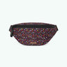 SAC CLEVELAND BELT BAG VIOLET VIOLET