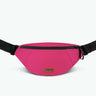 SAC DURBAN BELT BAG FUSC FUSCHIA FUSCHIA
