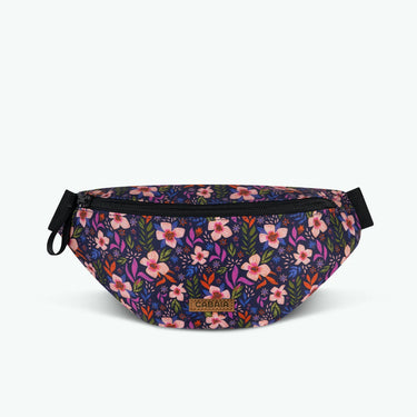 SAC DURBAN BELT BAG FUSC FUSCHIA FUSCHIA