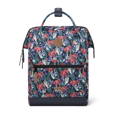 SAC EDEA MEDIUM MULTI MULTI