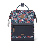 SAC EDEA MEDIUM MULTI MULTI